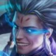 大鬼