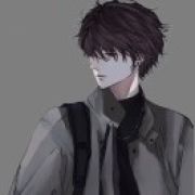 孙立Leu