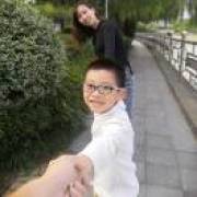 丢丢他👉耙耙😏