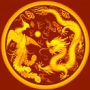 龙凤