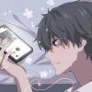 ༊ོ࿆㞢卄ོ࿆࿐