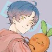 风去了无痕