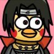 少看网站多读报