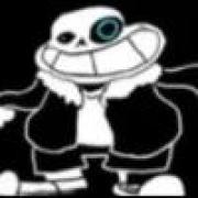 💧✌☠☠☜💧💧