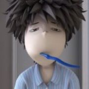 ℒᎾᏉℰ 🏋🏿先森🐾