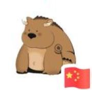 敬程