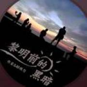 文竹 2046087612