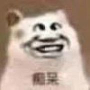 张文轩