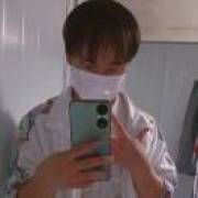 高冷男🌈🌈🌈🌈💐💐