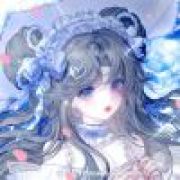 有壳大超人-桑瑾