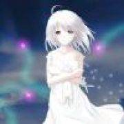 北之萝莉永远滴神