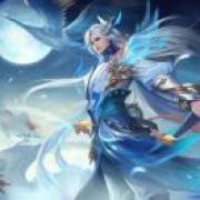 鲸