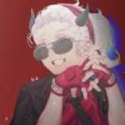 俩面包夹芝士