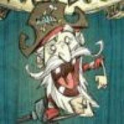 没心没肺浪迹天涯