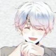 时间
