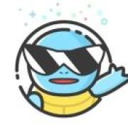 尘