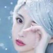 不做无法实现的梦