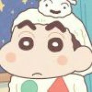 湯