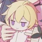 秋の楠木²⁰⁷⁷