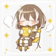 小丸子