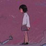 🌻Pseudo-lover🍉