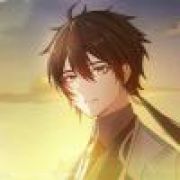 望星之尘