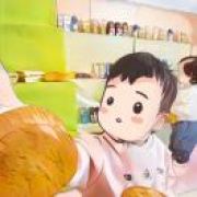 都行