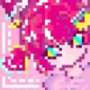 金枪鱼蛋黄酱（酒次）