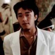 ༺ۣۖ子༒ۣ疯༻