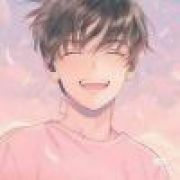 佛系少年