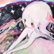 非食用性柳橙菌