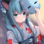 ~(LTY)~
