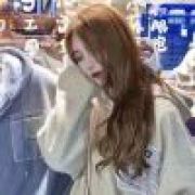 じ傾尽温柔わじ