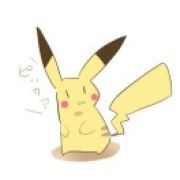 老雨宫铃