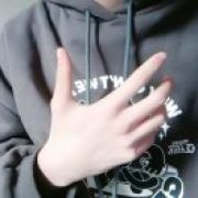 迈克尔·杰克逊·琼斯