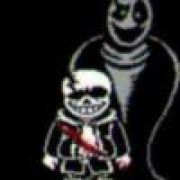 爱睡觉的某衫qwq