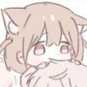 玖玥