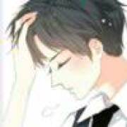 Sadasd