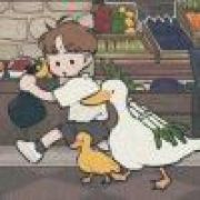 你我山巅自相逢