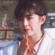 自渡