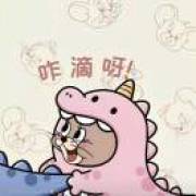 与海
