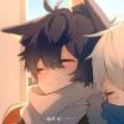 鲸屿.