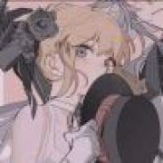 手机号换了用不了了