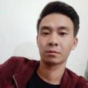 L7 跳舞俱乐部  王永成