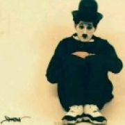 你的智商已欠费，请到吧台充值。