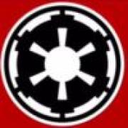 YPP