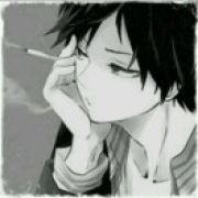 Who are you ?