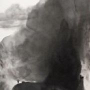 烛照