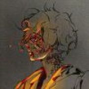 ᝰꫛꪮꪮꫜ 🌙.