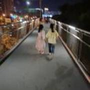 王公子